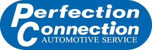 Perfection Connection Automotive Service